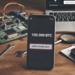 Wallet Shows Balance but Can’t Send Crypto? Common Causes and Fi